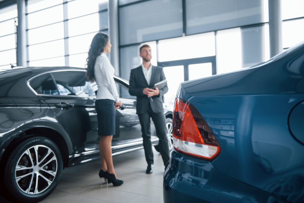 renting o leasing para empresas