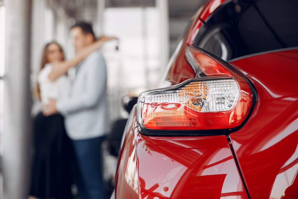 diferencia entre leasing y renting 